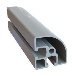1.01.02.0005-profilo-alluminio-3D-45x45-tondo