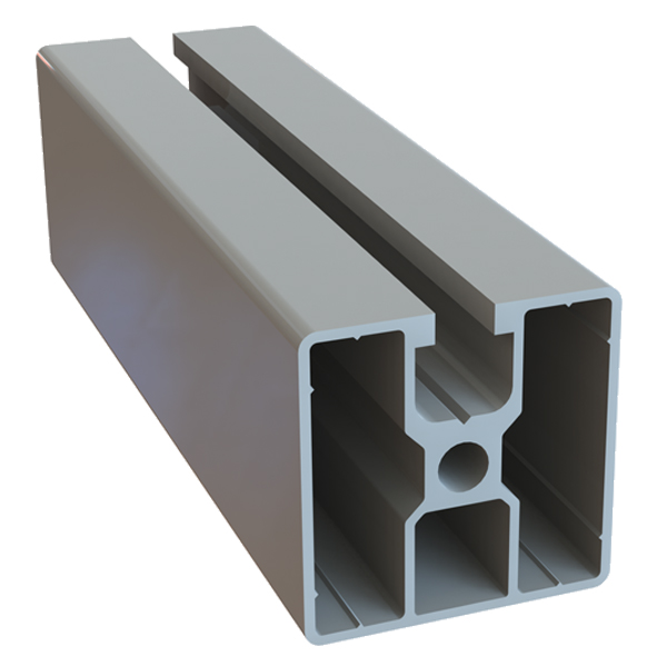 1.01.02.0016-profilo-alluminio-3D-45x45-1cava