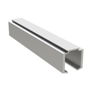 1.01.02.0062-profilo-alluminio-3D-monorotaia-carrello-80