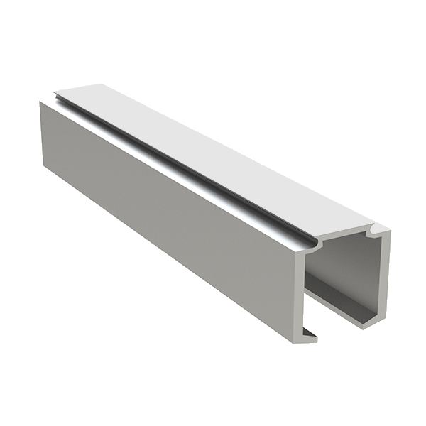 1.01.02.0062-profilo-alluminio-3D-monorotaia-carrello-80