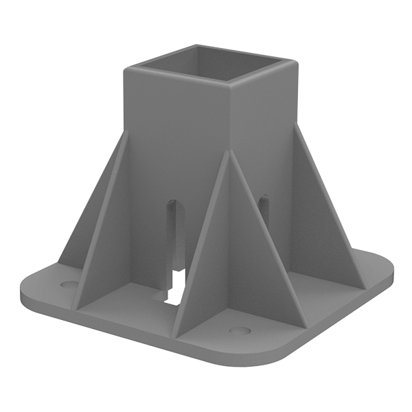 1.01.15.0001-base-ancoraggio-45x45-milper