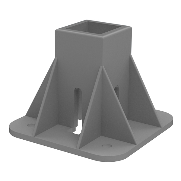 1.01.15.0002-base-ancoraggio-40x40-milper