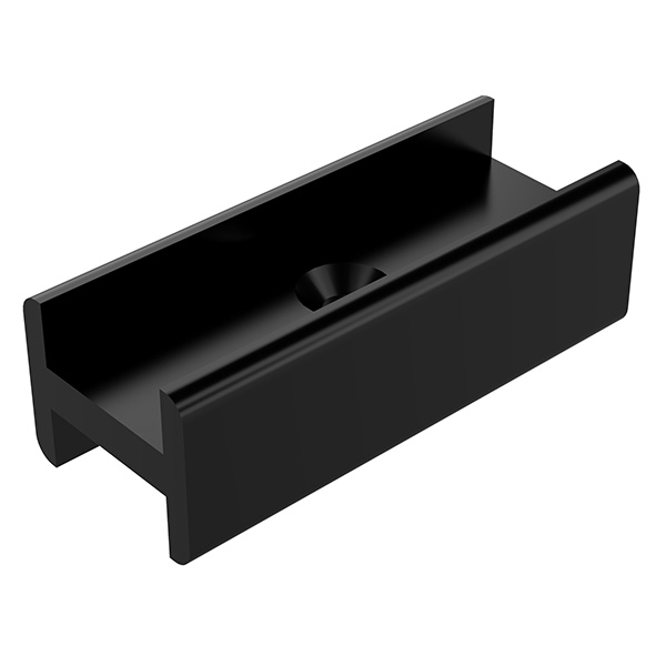 1.13.12.0017-pattino-porte-scorrevoli-Milper