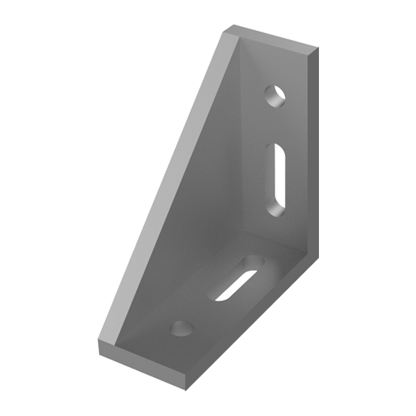 1.21.15.0007-Angolare-fissaggio-45x90-Milper-group