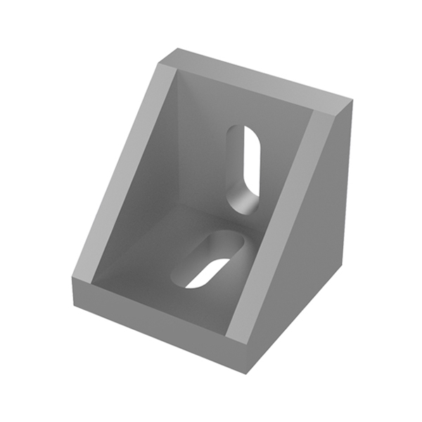 1.21.15.0010-Angolare-fissaggio-40x40-Milper