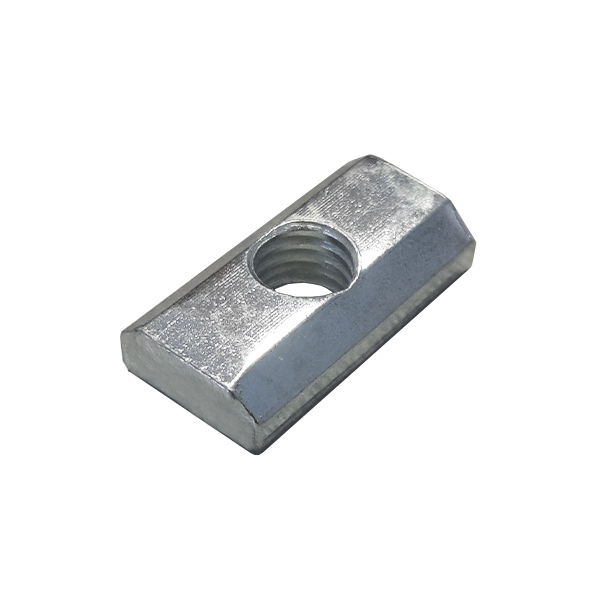 1.21.20.0001-dado-rettangolare-M8-13x25-Milper