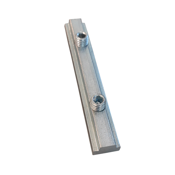 1.21.20.0025-giunto-lineare-lunghezza-60mm-collegamento-milper