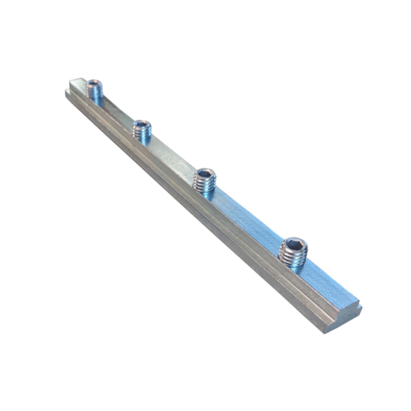 1.21.20.0026-giunto-lineare-lunghezza-120mm-collegamento-milper