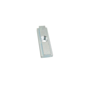 1.21.20.0101-giunto-lineare-lunghezza-40mm-collegamento-milper