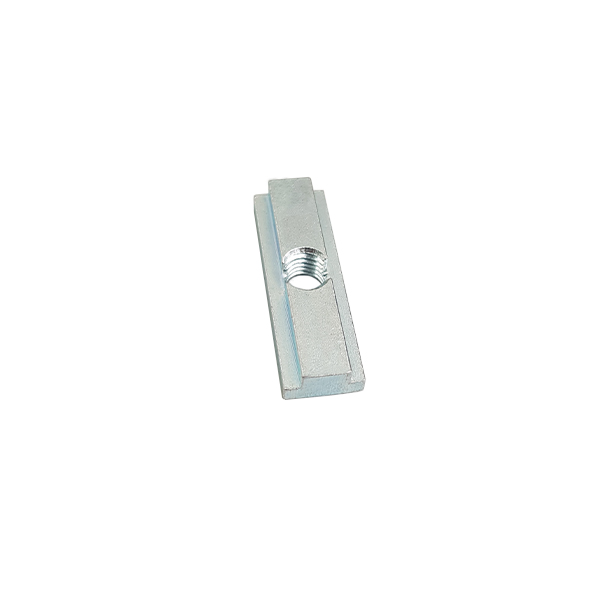 1.21.20.0101-giunto-lineare-lunghezza-40mm-collegamento-milper