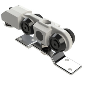 1.24.21.0010-kit-carrello-scorrevole-80-Milper