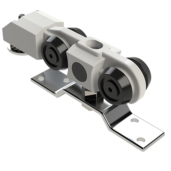 1.24.21.0010-kit-carrello-scorrevole-80-Milper