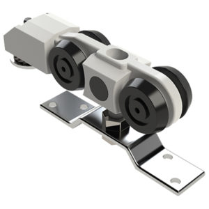 1.24.21.0014-kit-carrello-scorrevole-120-Milper
