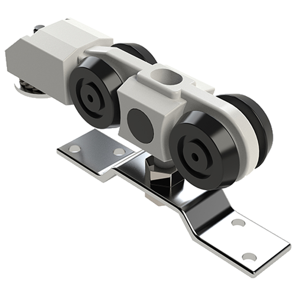 1.24.21.0014-kit-carrello-scorrevole-120-Milper