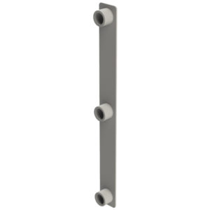1.26.11.0004-Tappo-grigio-profilo-18x180-Milper