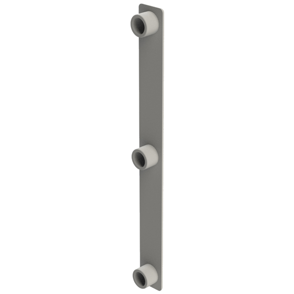 1.26.11.0004-Tappo-grigio-profilo-18x180-Milper