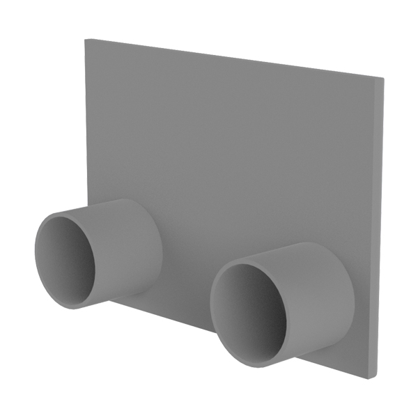 Tappo-grigio-profilo-32x45-Milper