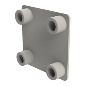 1.26.11.0009-Tappo-grigio-profilo-40x40-Milper