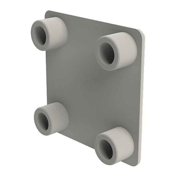 1.26.11.0009-Tappo-grigio-profilo-40x40-Milper
