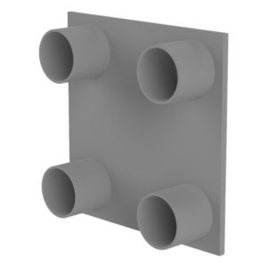 Tappo-grigio-profilo-45x45-Milper