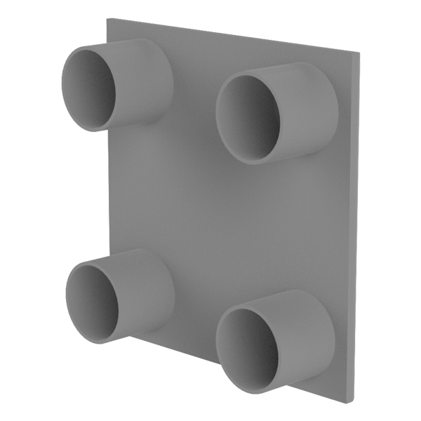Tappo-grigio-profilo-45x45-Milper