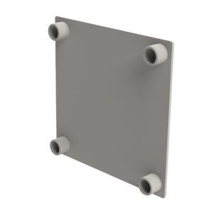 1.26.11.0012-Tappo-grigio-profilo-60x60-Milper