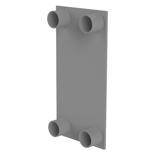 Tappo-grigio-profilo-90x45-Milper