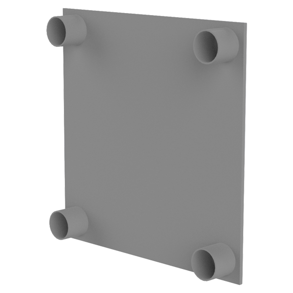 Tappo-grigio-profilo-90x90-Milper