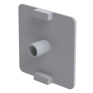 1.26.11.0032-tappo-grigio-32x32-4c-Milper