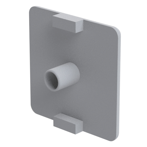 1.26.11.0032-tappo-grigio-32x32-4c-Milper