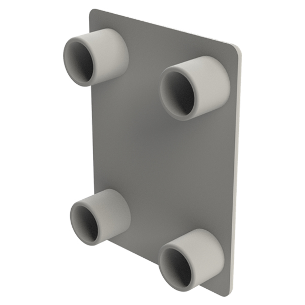 1.26.11.0036-Tappo-grigio-profilo-45x60-Milper