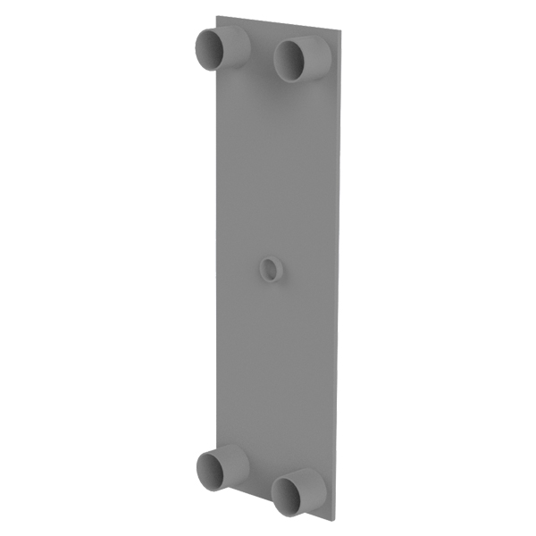 Tappo-grigio-profilo-45x135-Milper.