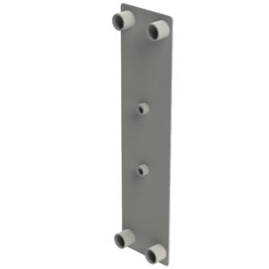1.26.11.0040-Tappo-grigio-profilo-45x180-Milper