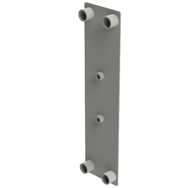 1.26.11.0040-Tappo-grigio-profilo-45x180-Milper