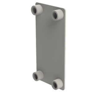 1.26.11.0044-Tappo-grigio-profilo-40x80-Milper