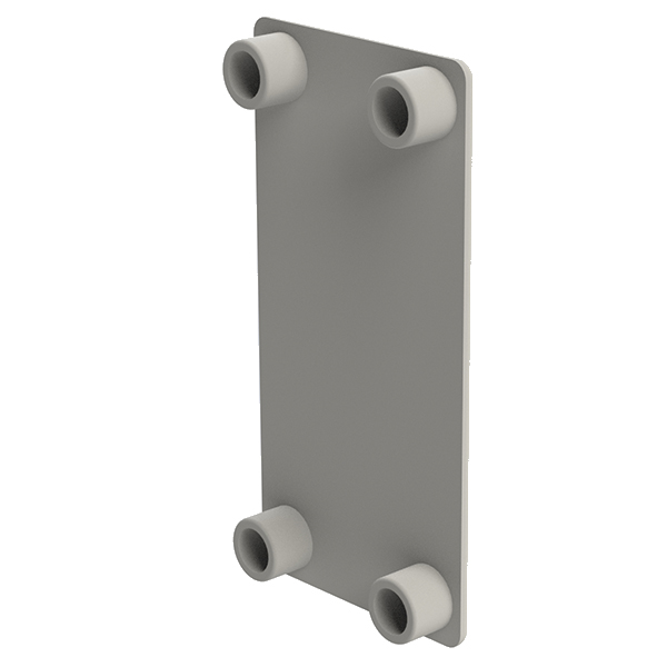 1.26.11.0044-Tappo-grigio-profilo-40x80-Milper