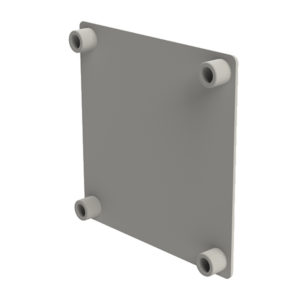 1.26.11.0045-Tappo-grigio-profilo-80x80-Milper