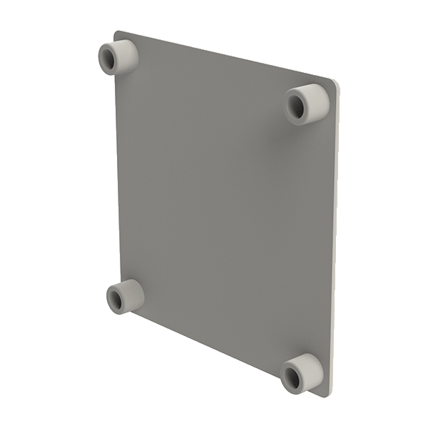 1.26.11.0045-Tappo-grigio-profilo-80x80-Milper