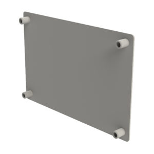 1.26.11.0046-Tappo-grigio-profilo-80x120-Milper