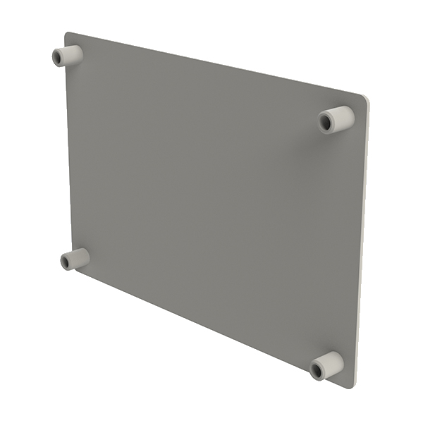 1.26.11.0046-Tappo-grigio-profilo-80x120-Milper