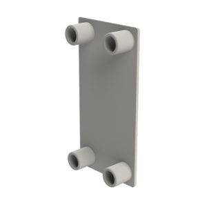 1.26.11.0052-Tappo-grigio-profilo-30x60-Milper