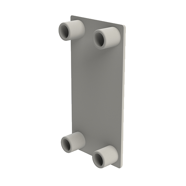 1.26.11.0052-Tappo-grigio-profilo-30x60-Milper