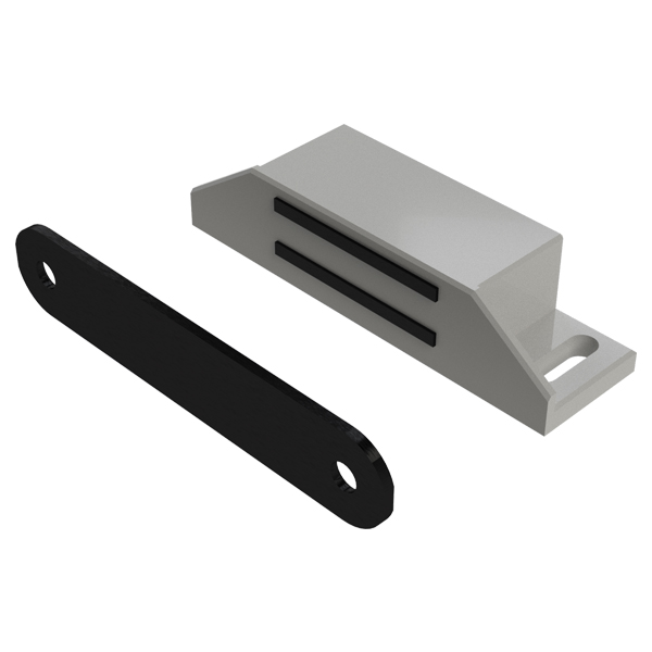 1.26.21.0001-battente-magnetico-bianco-Milper