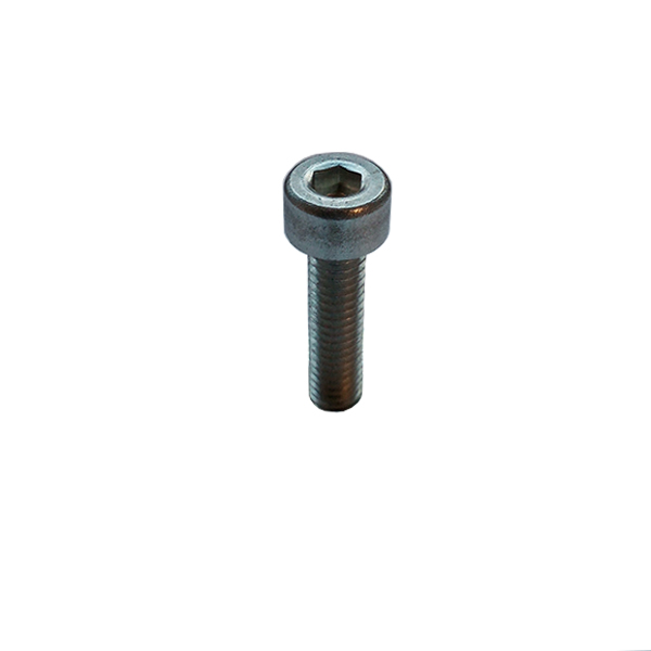 1.28.21.0061-vite-zincata-m4x16-milper