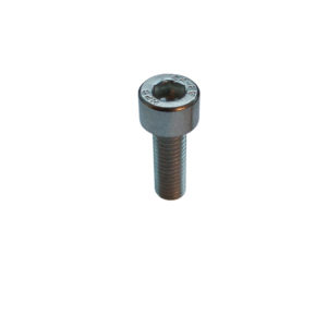 1.28.21.0070-vite-zincata-m5x16-milper