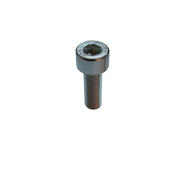 1.28.21.0070-vite-zincata-m5x16-milper