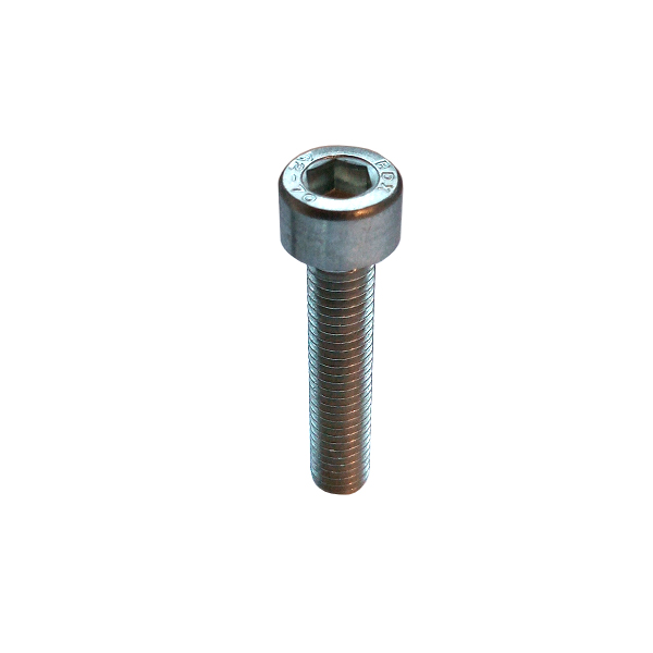 1.28.21.0072-vite-zincata-m5x25-milper