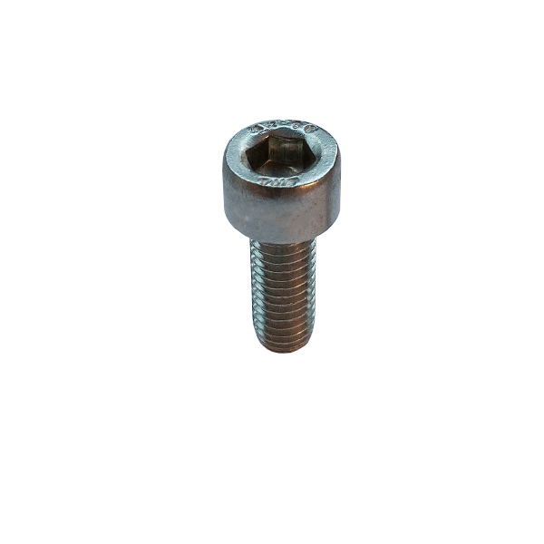 1.28.21.0078-vite-zincata-m6x16-milper