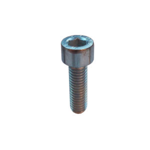 1.28.21.0079-vite-zincata-m6x20-milper