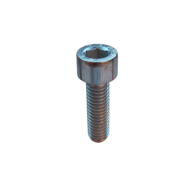 1.28.21.0079-vite-zincata-m6x20-milper
